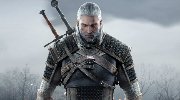 《巫师3：狂猎》或锁定30FPS 帧数党泪流满面