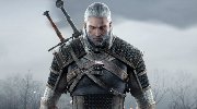 《巫师3：狂猎（The Witcher 3：Wild Hunt）》或也锁定30帧？帧数党泪流满面