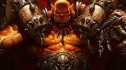 《魔兽世界》依然是网游之王 再战10年没问题