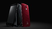 Moto性能怪兽Droid正式发布 顺滑原生安卓体验