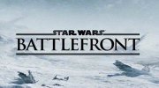 《星球大战：前线（Star Wars：Battlefront）》再延期 跳票至2015年冬