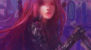 盘点LOL六杀模式超级OP英雄 根本停不下来