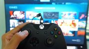 国产游戏走向国际不是梦 XB1开发机向中国开放