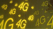 小米神秘新品4G MiFi曝光 价格屠夫又来杀价