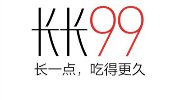 99元小米新品曝光：长一点吃得更久