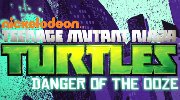 《忍者神龟：变种危机（Teenage Mutant Ninja Turtles: Danger of the Ooze）》发售预告 横版复兴
