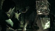 《恶灵附身》PC版加入60帧选项 主机只能羡慕