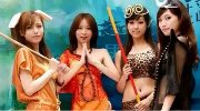 且慢！让贫僧取下精 10月30日晚间轻松一刻