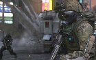 《COD11》中文剧情攻略解说视频
