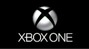 国行Xbox One总部跑路？别闹 人家只是搬家！