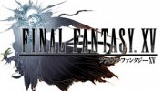 《最终幻想15》主题公布：基友浪漫情比金坚