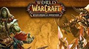 《魔兽世界》人口统计 300勇士保卫暴风城