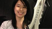 清华大学引进游戏课程 最年轻女教授在线直播