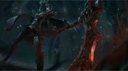 《DOTA2》外服更新：恢复信使掉落V社真良心