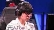 Dade回应天价挖角 称也在与三星谈续约