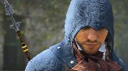 《刺客信条：大革命（Assassin's Creed：Unity）》爆笑特典预告 阿诺使枪戳戳戳