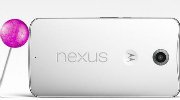 联想透露Nexus 6将入华 或对其进行本地优化