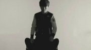 盘点英雄联盟世界级中单TOP5 Faker登顶