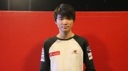 韩媒爆中国600万挖角Faker 到底值不值？