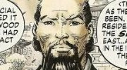 色“狼”真冤枉 狗才真放荡 长见识冷知识