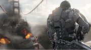 《COD11》IGN 9.1分 终于回归系列核心