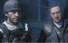 《COD11》最高老兵难度流程解说视频