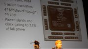 Xbox One处理器升级20nm工艺：成本、功耗降低