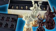 《暗黑破坏神3》象棋登场 伴随国服一同降临