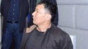 哈尔滨连环杀人犯落网 生意纠纷刺朋友杀婆媳