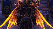 《魔兽世界》新玩具获取攻略：选对路很重要