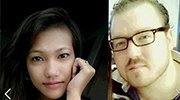 英国高管5天杀害2名妓女并给尸体拍照两千多张