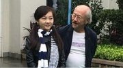 一介P夫：听说妙可又曝新照 频繁登场要出道？