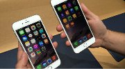 iPhone 6 Plus出严重缺陷 或面临大规模召回