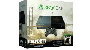 Xbox One降价政策实施 《COD11》要白送