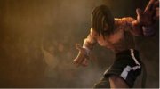LOL最新版本爆料 盲僧变瘸子小炮变水枪