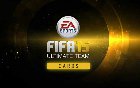 《FIFA 15》梦幻球队球员卡详细图文介绍