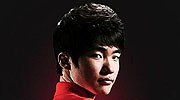 SKT战队官方宣布Faker留队：价值不止百万美元