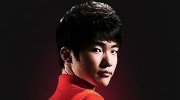SKT官方宣布Faker留队 静等新赛季重来