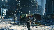《全境封锁》明年3月就能玩 Xbox One先行独占
