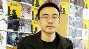 《英雄联盟》制作人谈DOTA：本地优化不如LOL