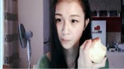 探秘《风暴英雄》三大类型主播 CC10频道巨献