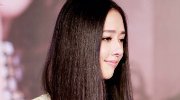 谁家女神是360度无死角？侧脸最好看女明星 