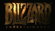 《魔兽世界》纪录片预告 十年沉甸甸的感动