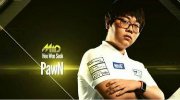 三星Deft和Pawn加盟EDG？第一批来华淘金者