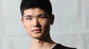 LOL无状态或将退出OMG 夕阳接棒任OMG中单