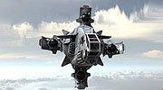 曝《星际公民》募资超6000万：团队称需要更多
