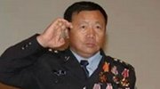 体内留百余残片的拆弹英雄去世 好人一路走好