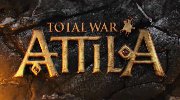 《阿提拉：全面战争（Total War：Attila）》新预告 铁蹄踏破山河倾覆