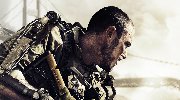业界奇扒：游戏拯救科幻？从COD11说开去