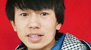约瑟翰庞麦郎我的滑板鞋官方mv宇宙震撼首发！